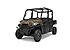 2019 Polaris Ranger Crew 570 for sale 200656521